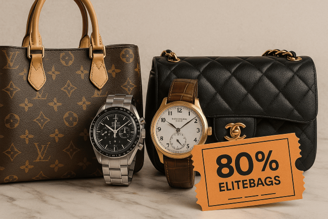 newsletterpopup