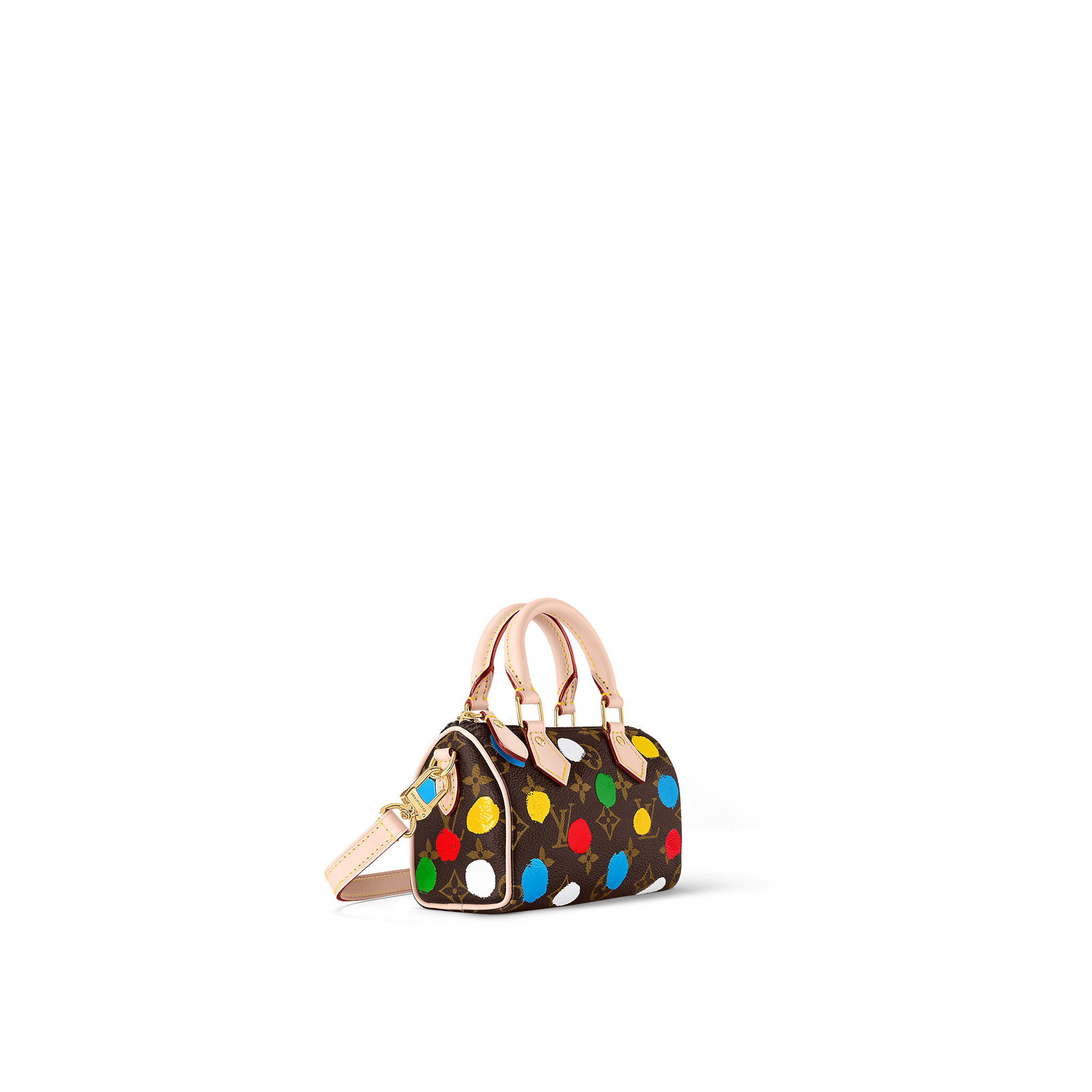 46e6d19a52203154d5acedc37fe02192.png