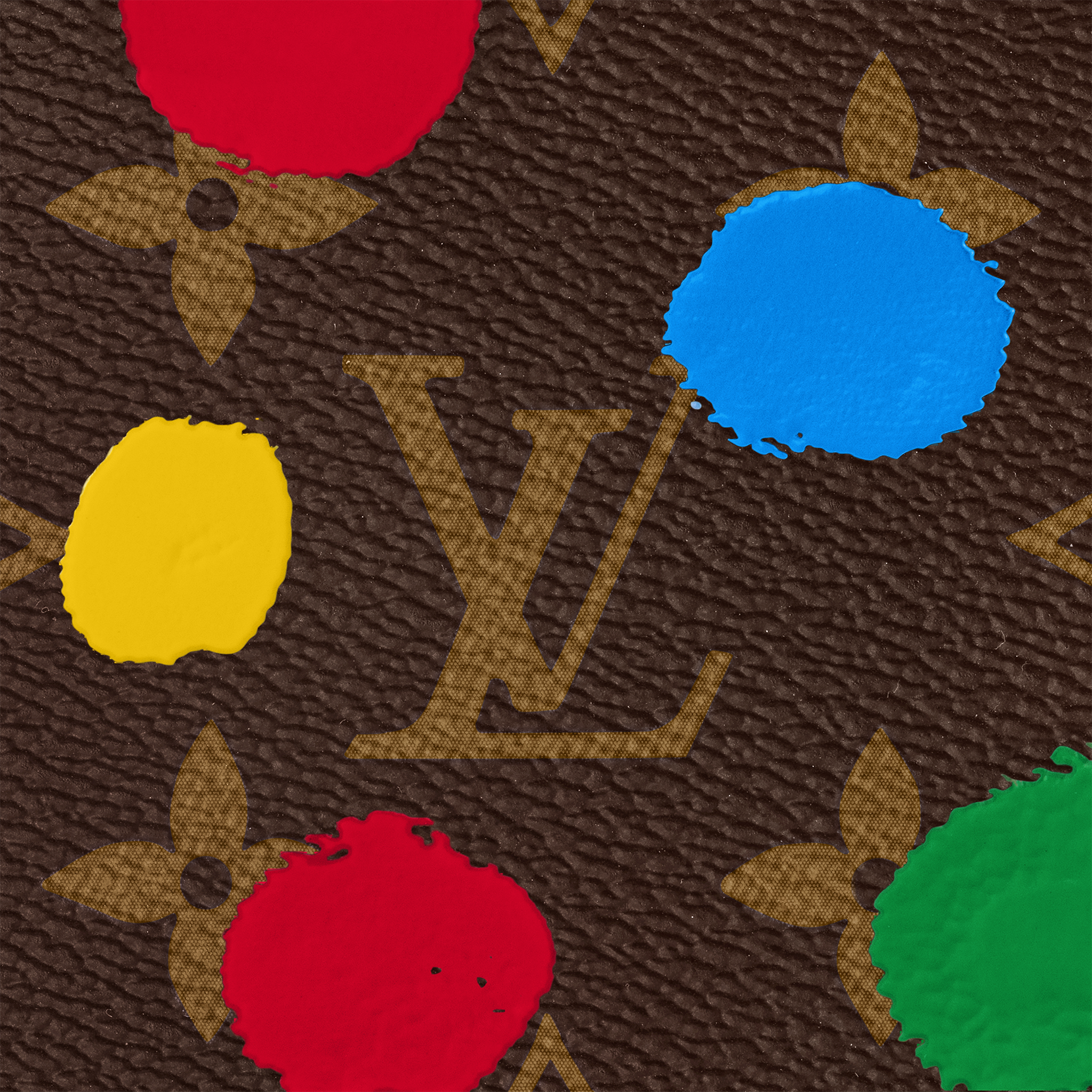 6454d7f18b9c9113a4afcdb5691e687b.png