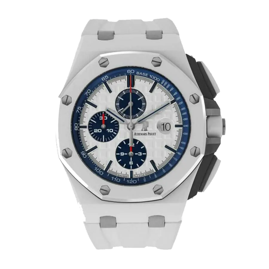 AP Royal Oak Novelty 26402CB.OO.A010CA.01 Replica