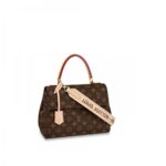 Louis Vuitton M44863 Cluny BB