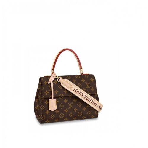 Louis Vuitton M44863 Cluny BB