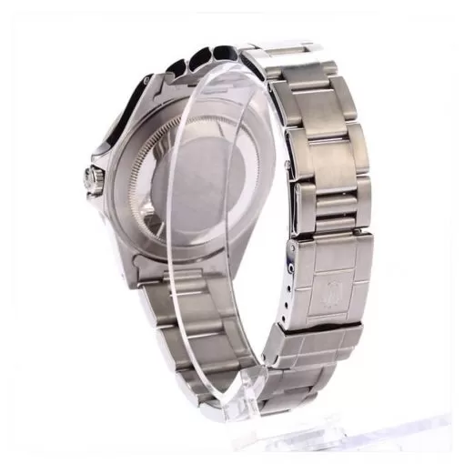 PREOWNED-ROLEX-16570-EXPLORER-II-BACK-U-510x510.jpg.webp