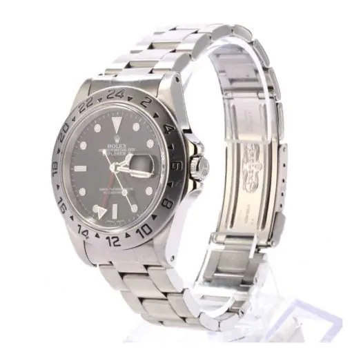 PREOWNED-ROLEX-16570-EXPLORER-II-LEFT-510x510.jpg.webp