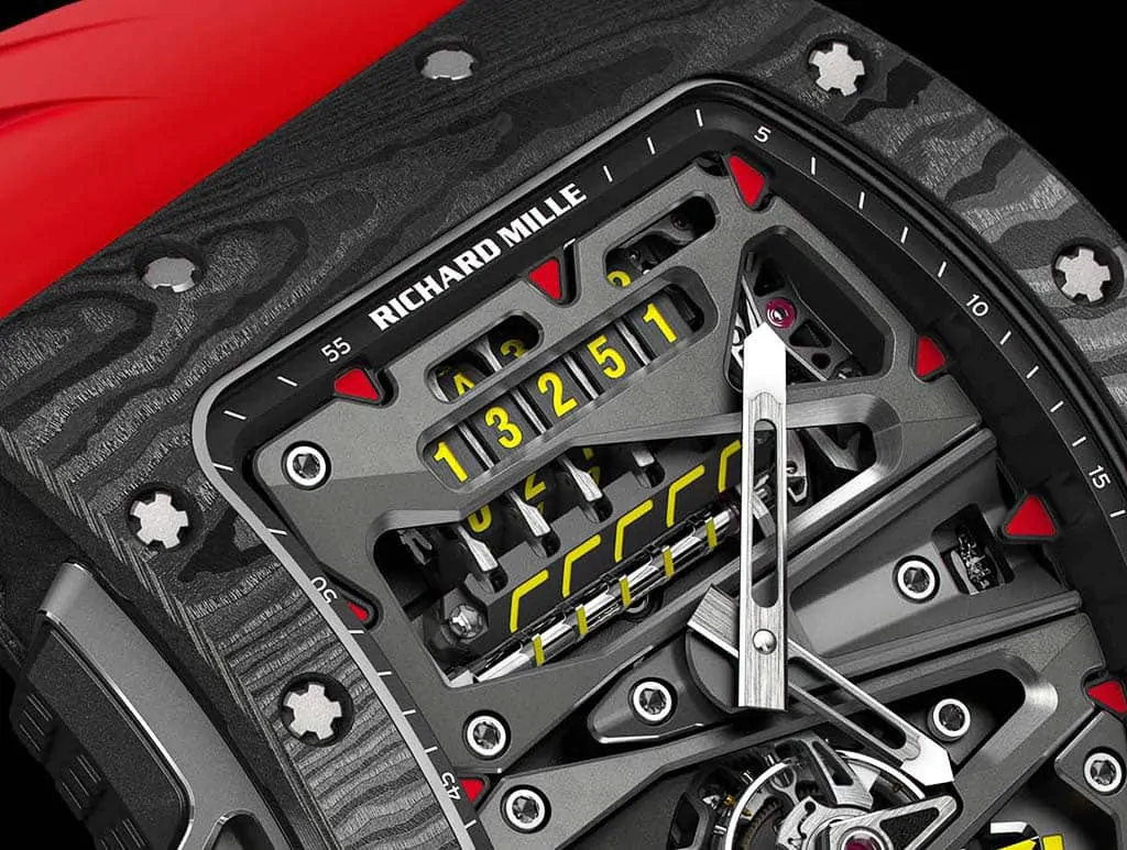 RM-70-01_dial-detail.jpg.webp