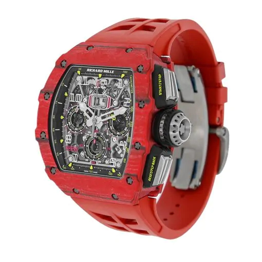 Richard-Mille-RM-21-01-Tourbillon-Aerodyne-001-1-510x510.jpg.webp