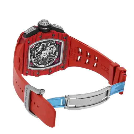Richard-Mille-RM-21-01-Tourbillon-Aerodyne-a434-510x510.jpg.webp