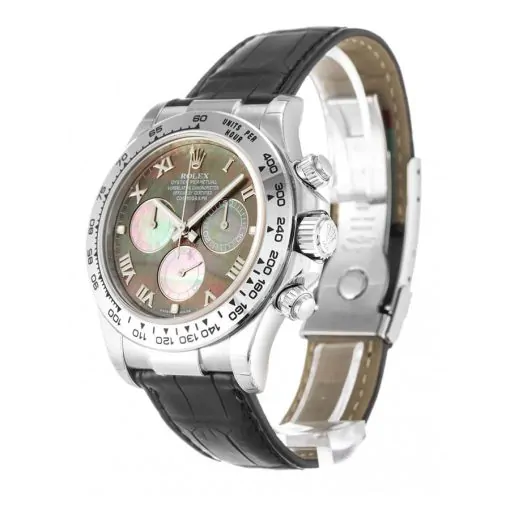 Rolex-Daytona-Mother-of-Pearl-Replica-Left-510x510.jpg-1.webp
