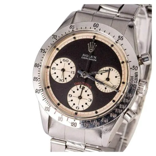 Rolex-Daytona-Paul-Newman-Replica-Left-510x510.jpg.webp