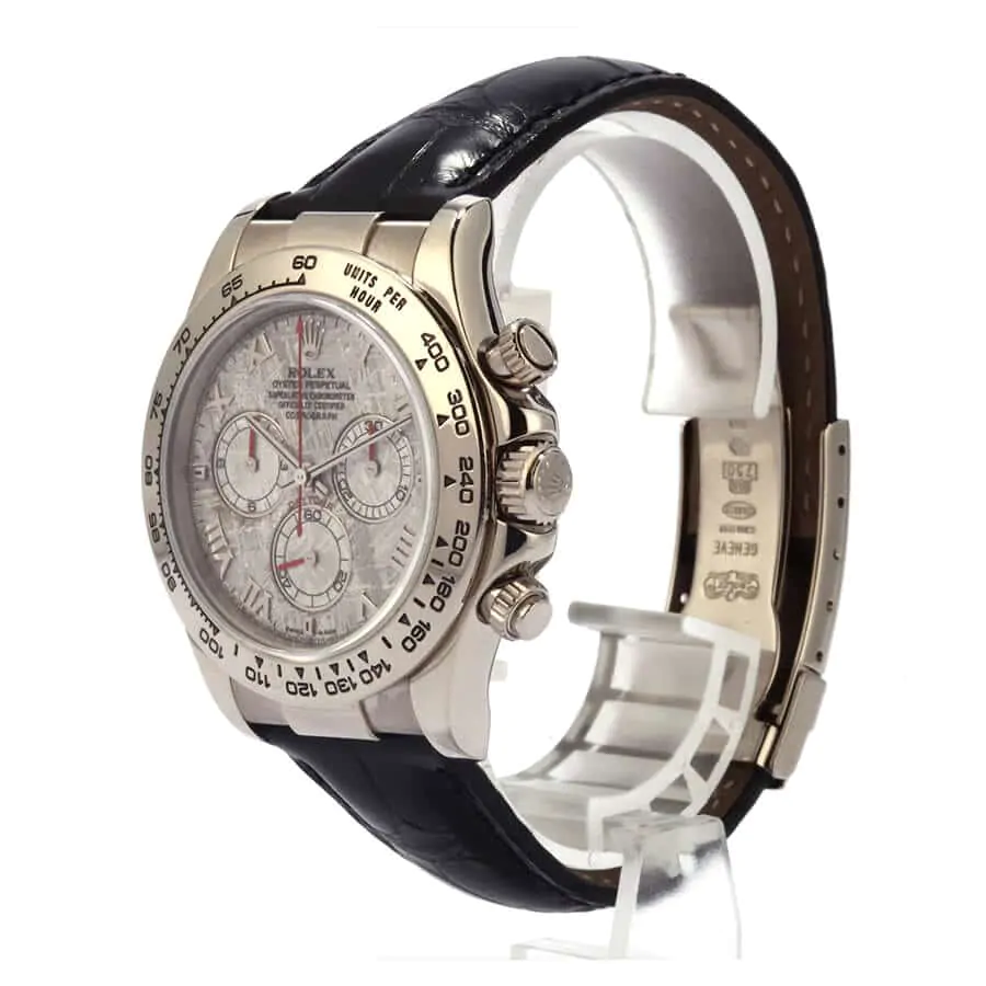 Rolex-Daytona-White-Arabic-Replica-Left.png