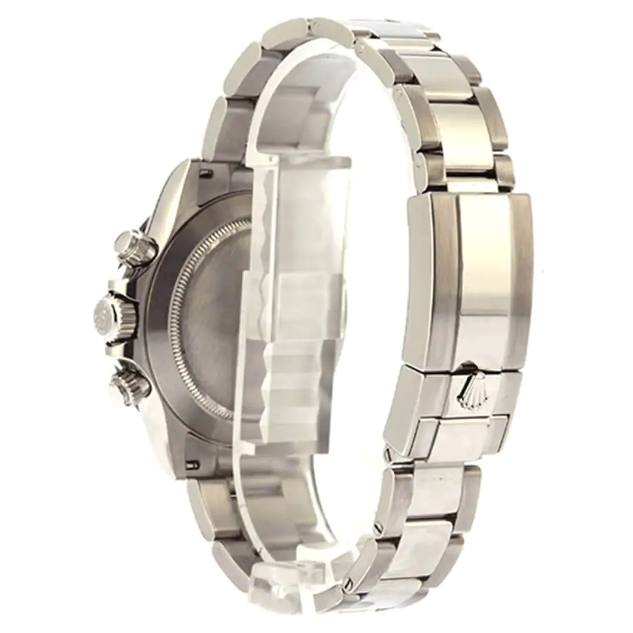 Rolex-Daytona-White-Dial-Replica-Back.png
