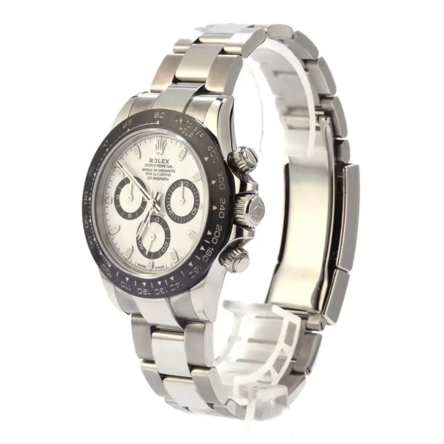Rolex-Daytona-White-Dial-Replica-Left.png
