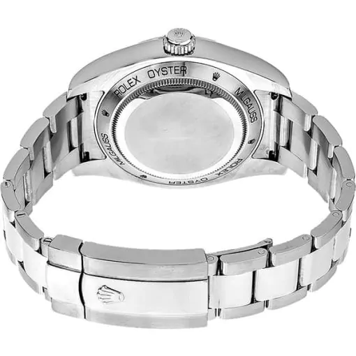 Rolex-Milgauss-m116400gv-0001-Limited-Edition-Black-Dial-2-2-510x510.jpg.webp