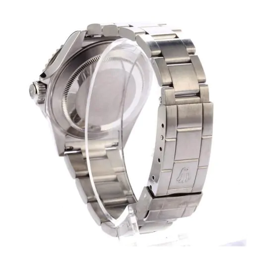 Rolex-Submariner-Kermit-Replica-Back-510x510.jpg-3.webp