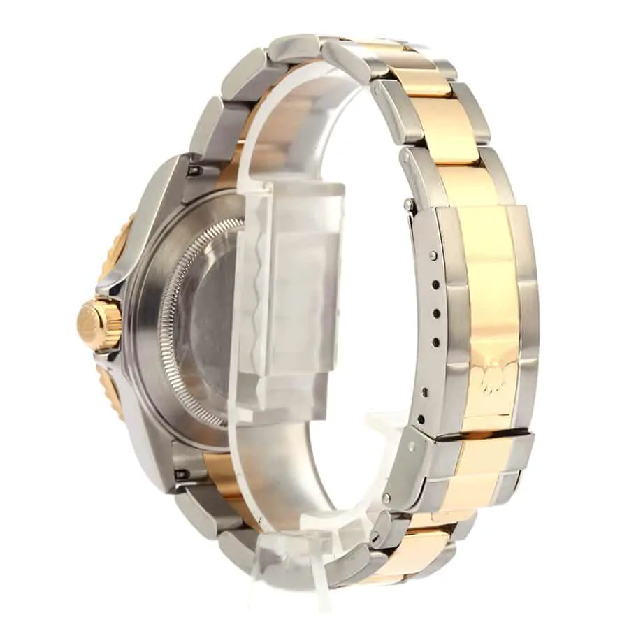 Rolex-Submariner-Two-Tone-Replica-Back-1.png
