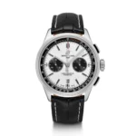 Breitling Premier B01 AB0118221G1P1 Replica