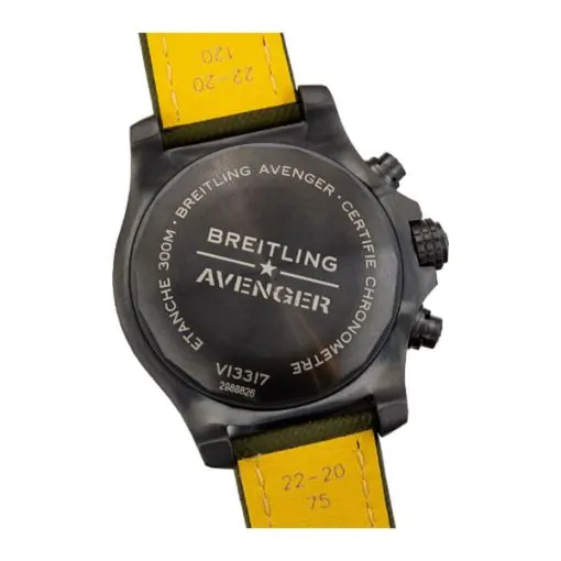 breitling-avenger-chronograph-45-night-mission-v13317101l1x1-replica-510x510.jpg.webp