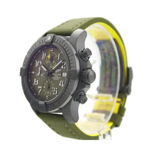 breitling-avenger-chronograph-45-night-mission-v13317101l1x1-replica23-510x510.jpg.webp