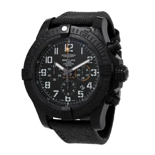breitling-avenger-hurricane-50-breitlight-xb0170e41b1w1-510x510.jpg.webp