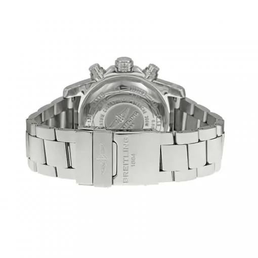 breitling-avenger-ii-automatic-510x510.jpg.webp