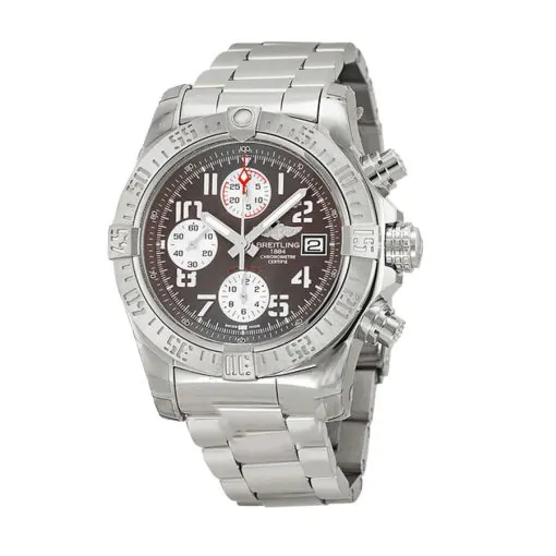 breitling-avenger-ii-automatic-tungsten-grey-dial-a1338111-f564-170a-510x510.jpg.webp