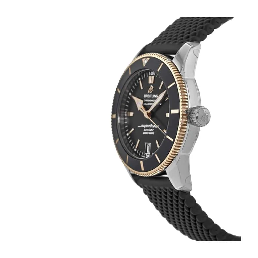 breitling-superocean-heritage-b20-automatic-42-ub2010121b1s1-1.jpg.webp
