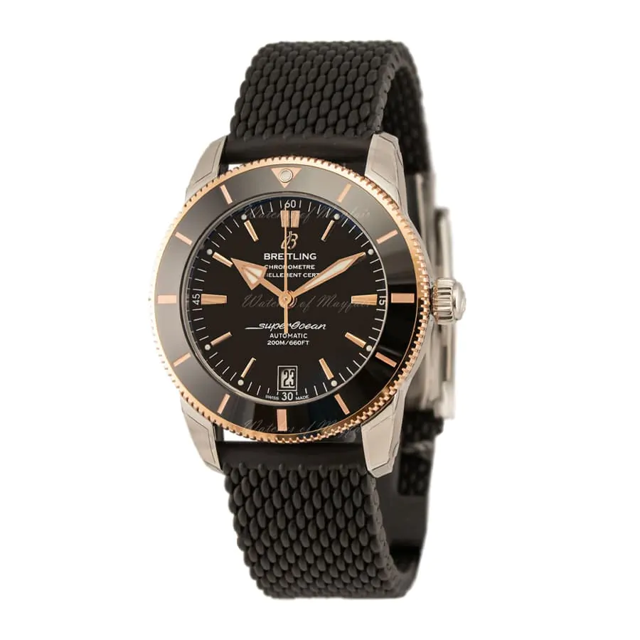 breitling-superocean-heritage-b20-automatic-42-ub2010121b1s1-replica-1.png