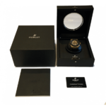 Hublot Box
