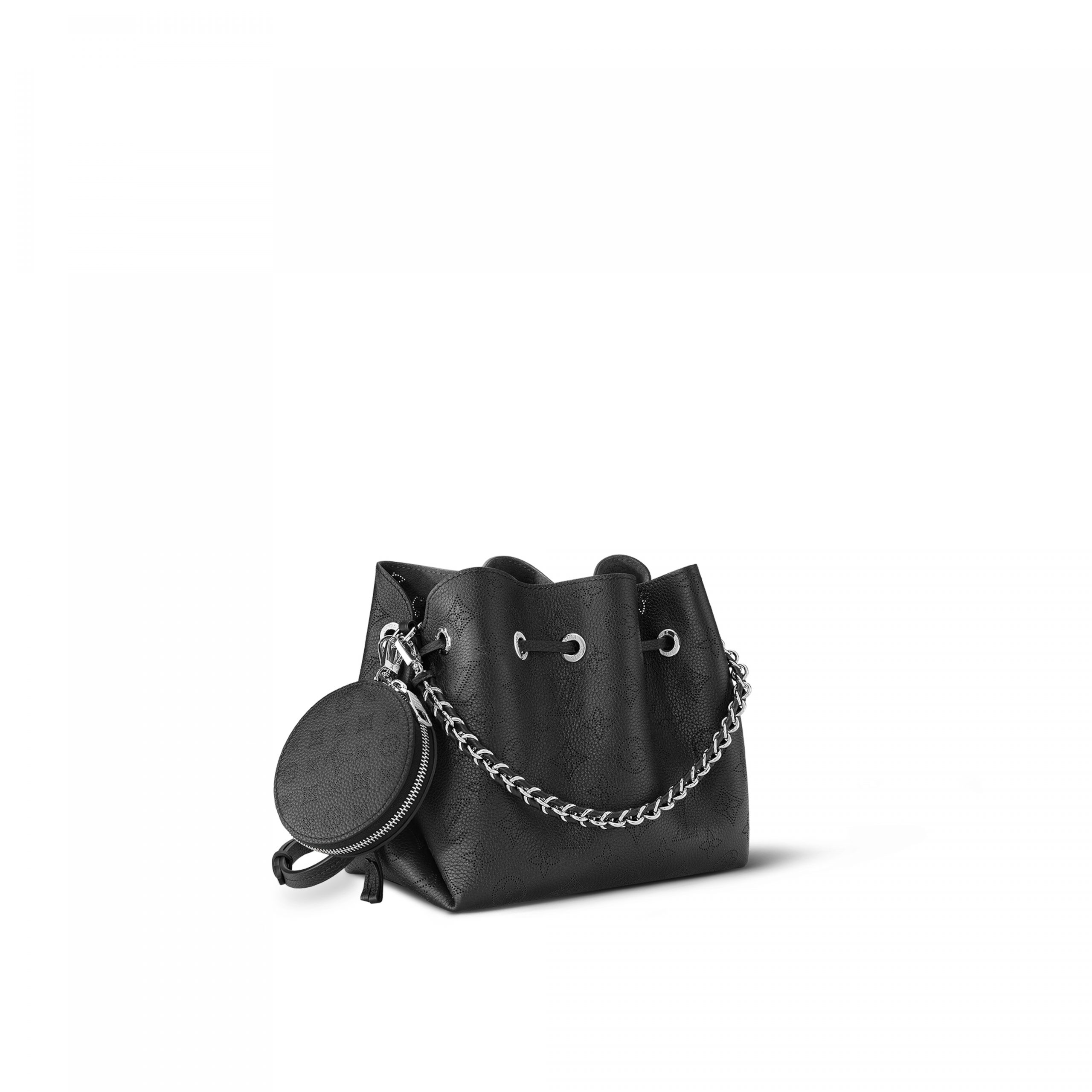 louis-vuitton-bella-M57070_PM1_Side_20view-scaled-2.jpg