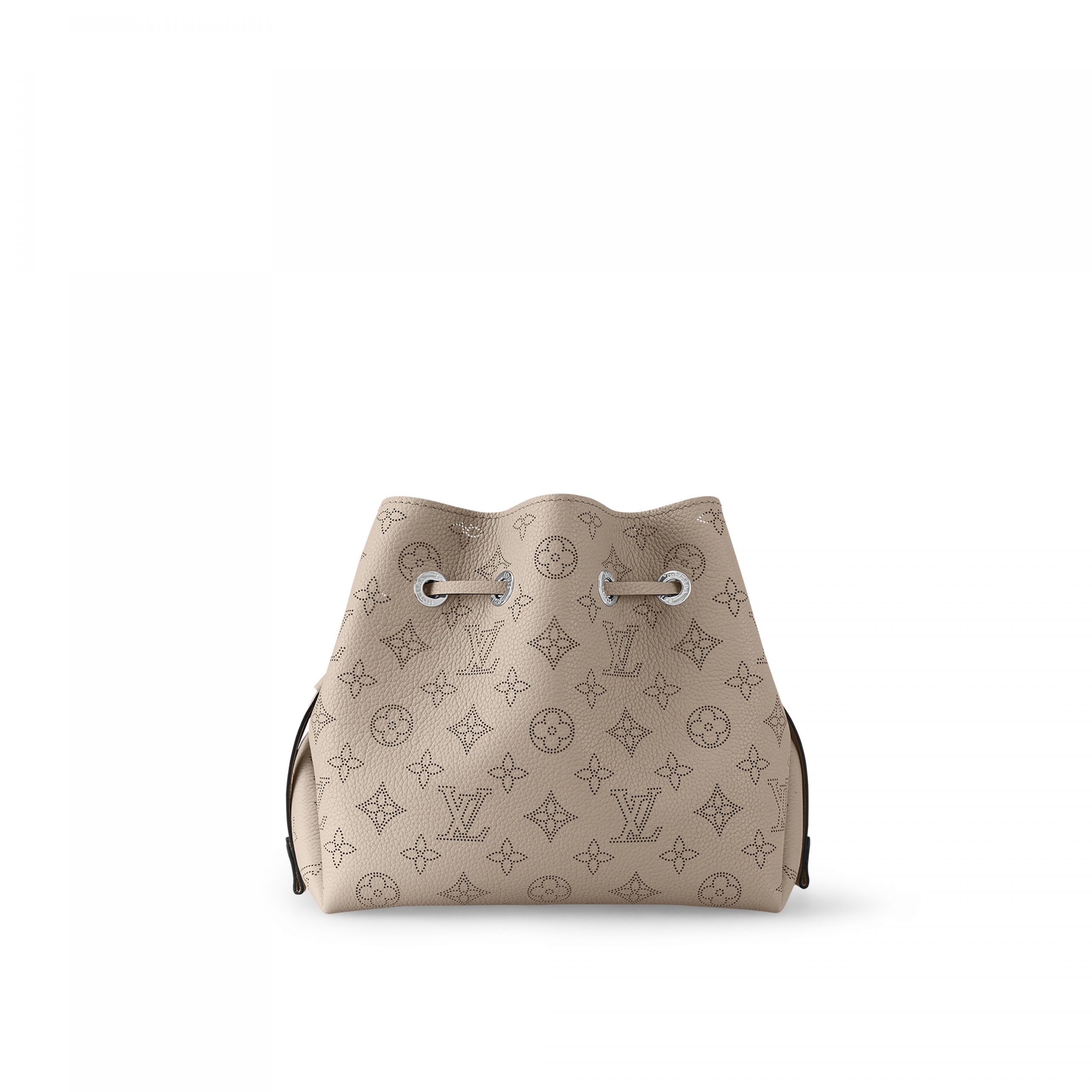 louis-vuitton-bella-M57201_PM1_Back_20view-scaled-2.jpg