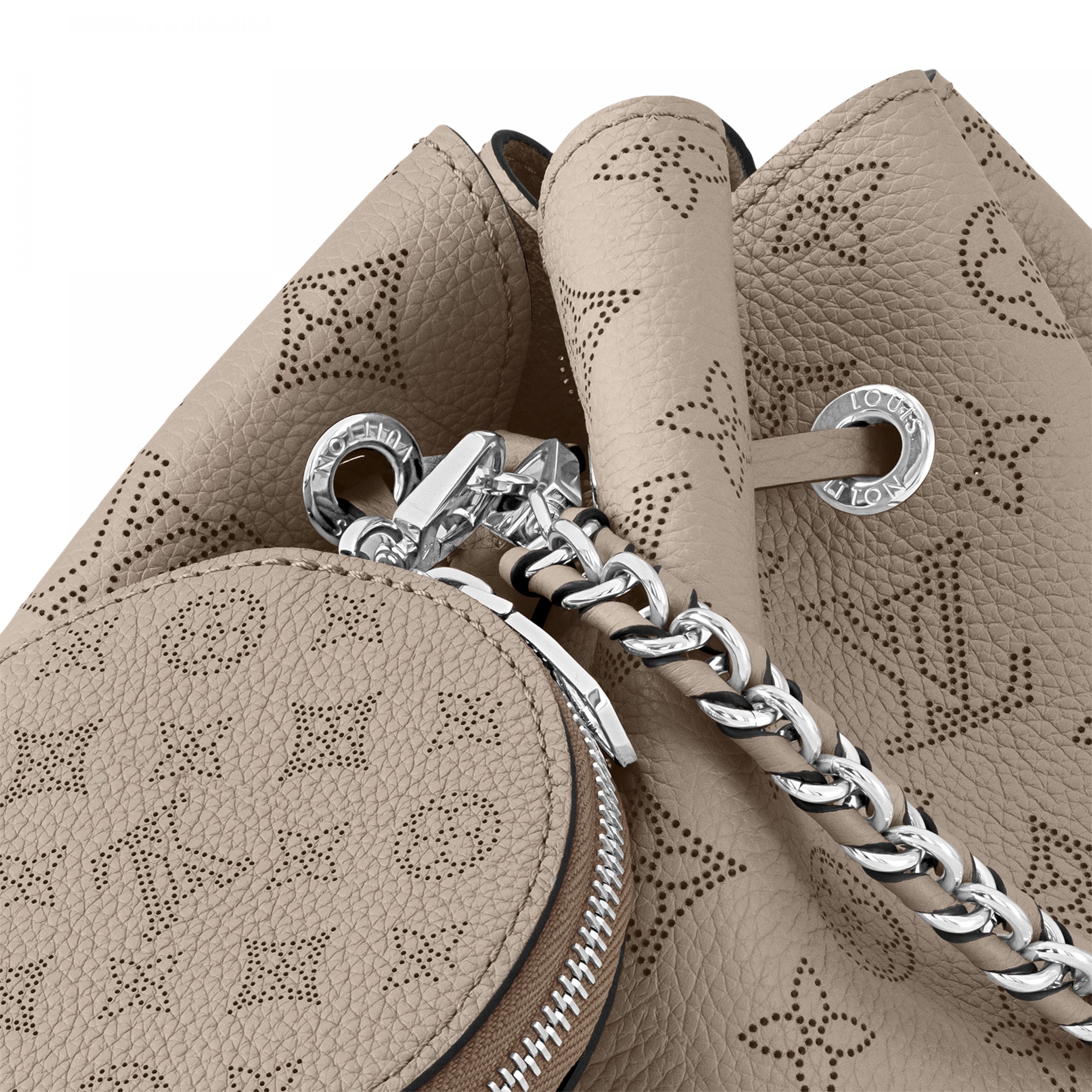 louis-vuitton-bella-M57201_PM1_Closeup_20view-scaled-2.jpg