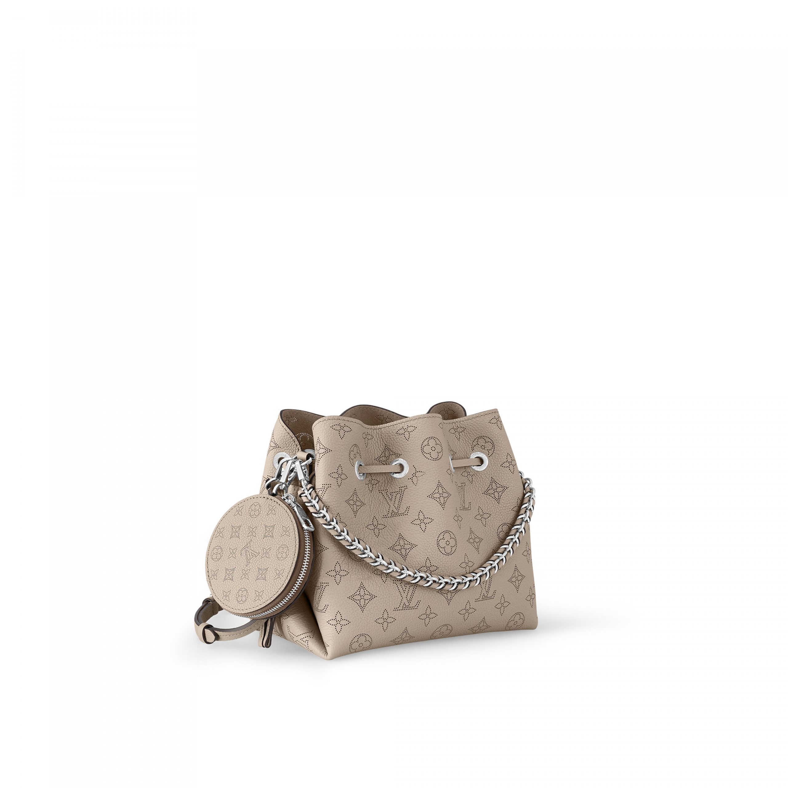 louis-vuitton-bella-M57201_PM1_Side_20view-scaled-2.jpg