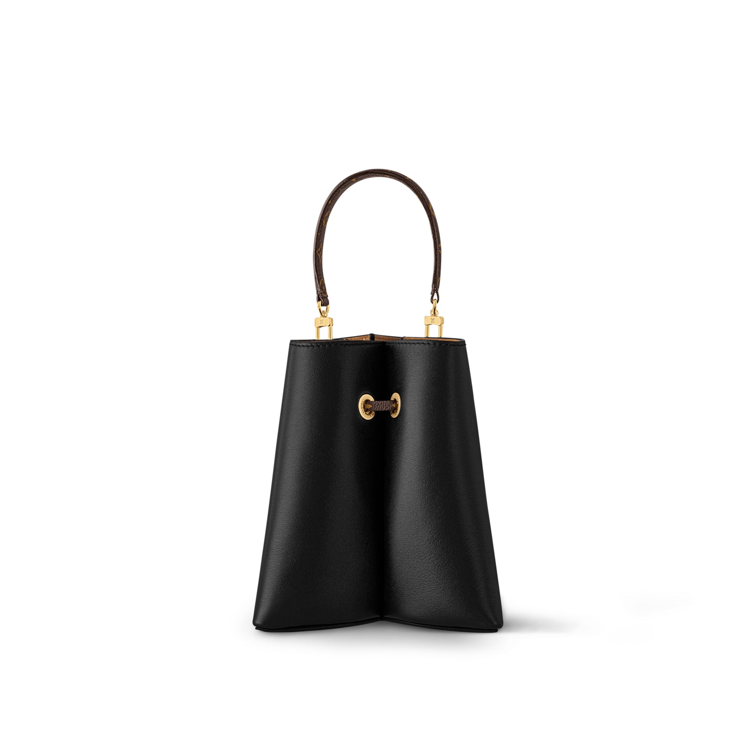 louis-vuitton-bloom-pm-M13843_PM1_Back_20view-scaled-1.jpg