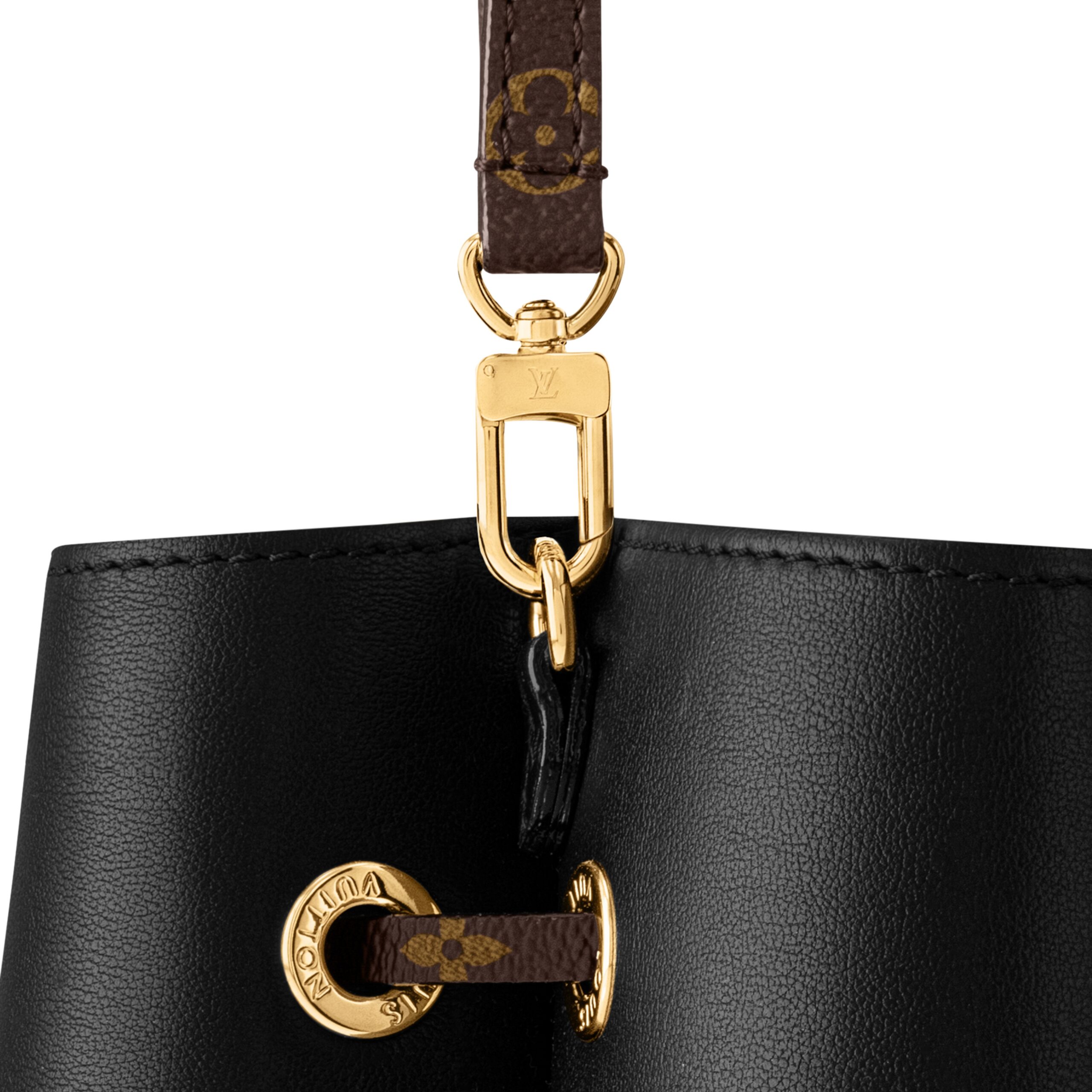 louis-vuitton-bloom-pm-M13843_PM1_Closeup_20view-scaled-1.jpg