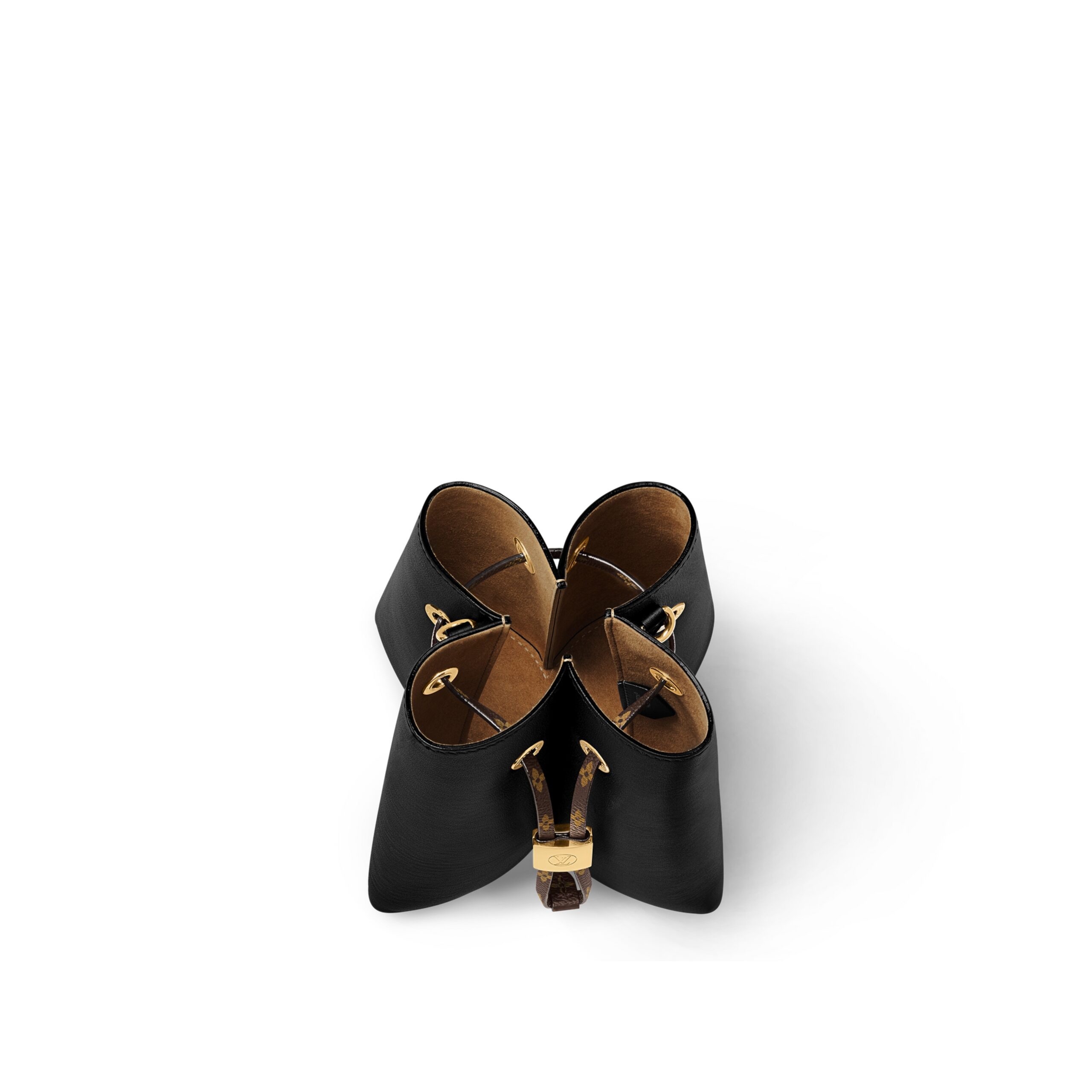 louis-vuitton-bloom-pm-M13843_PM1_Interior_20view-scaled-1.jpg
