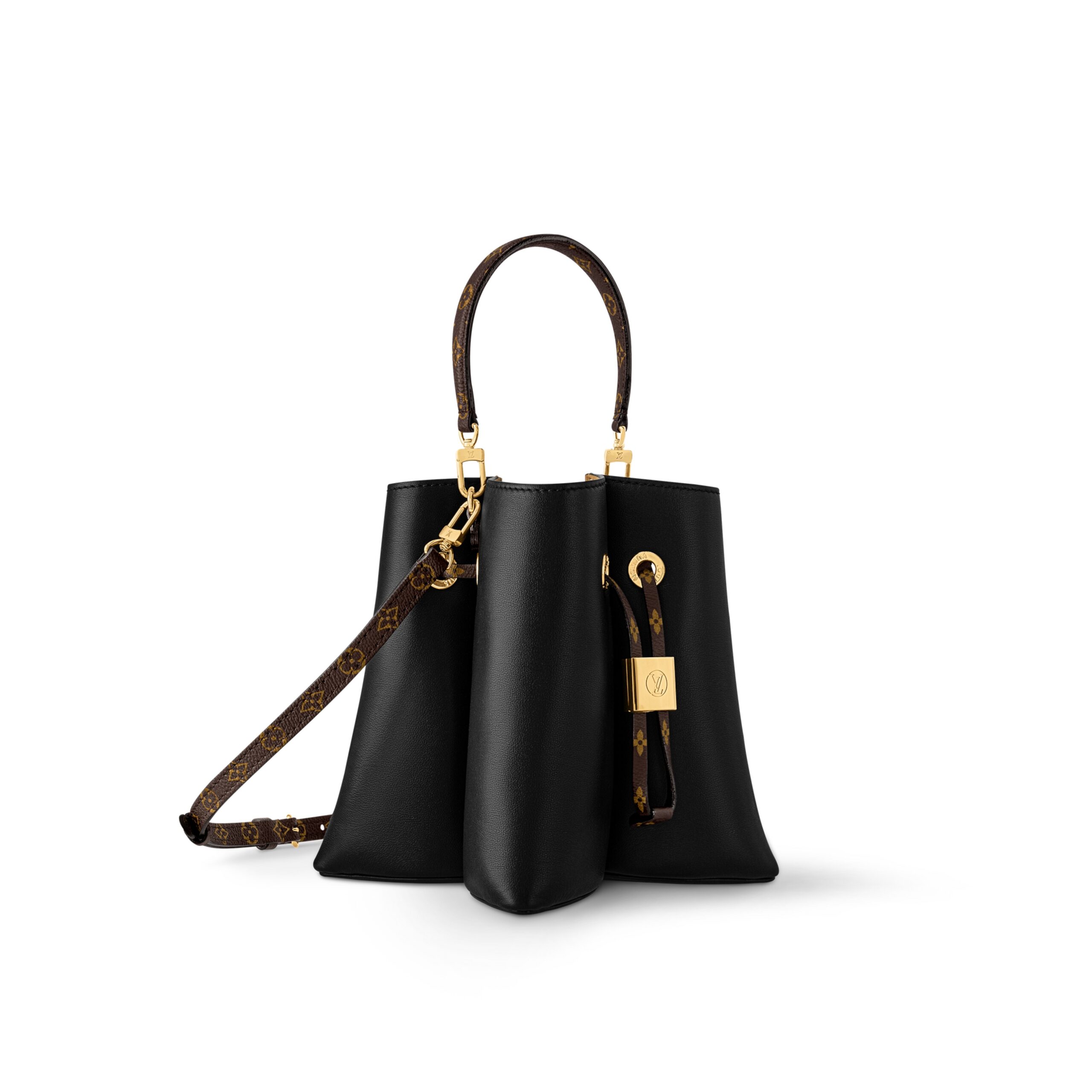 louis-vuitton-bloom-pm-M13843_PM1_Side_20view-scaled-1.jpg