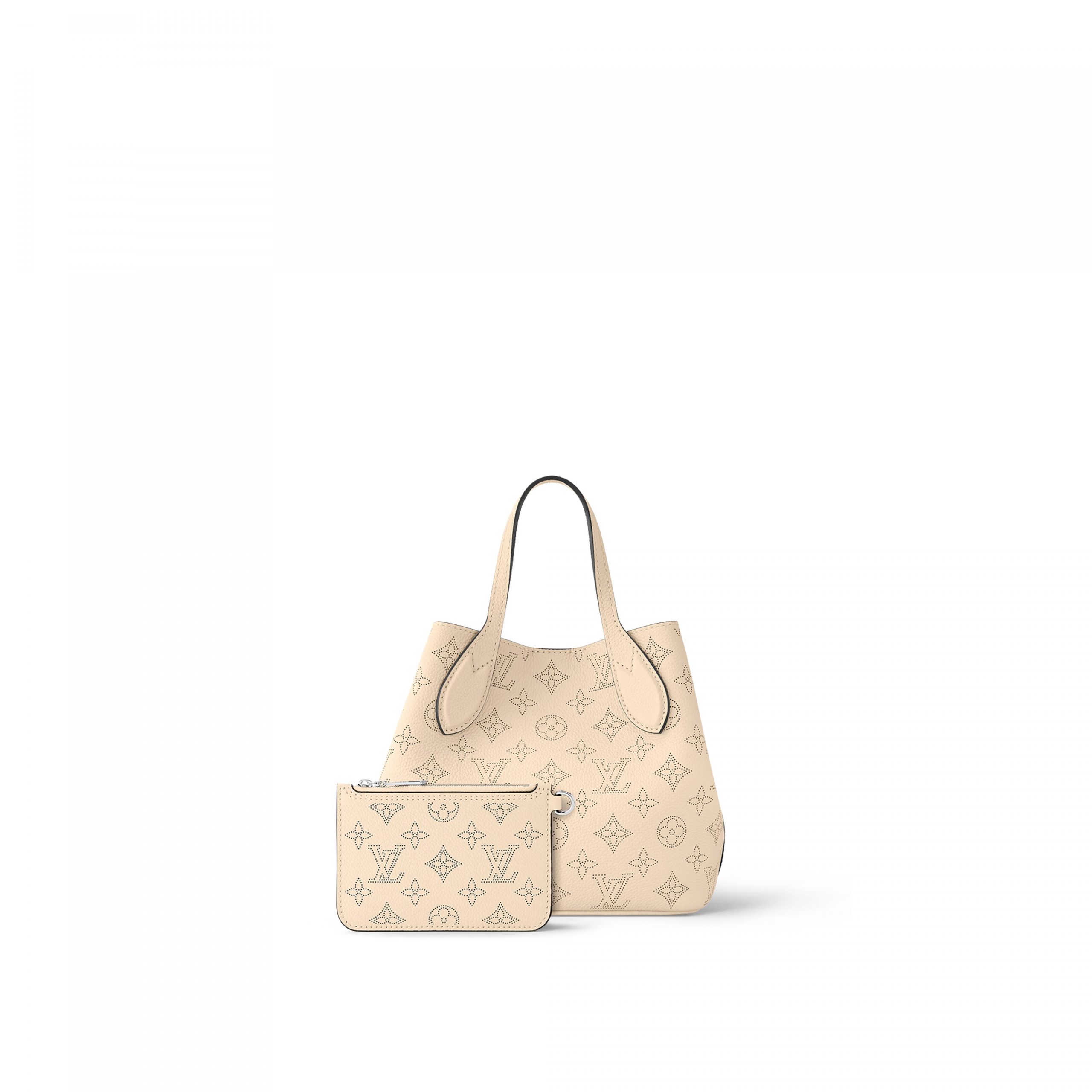 louis-vuitton-blossom-pm-mahina-leather-handbags-M21909_PM1_Back_20view-scaled-2.jpg