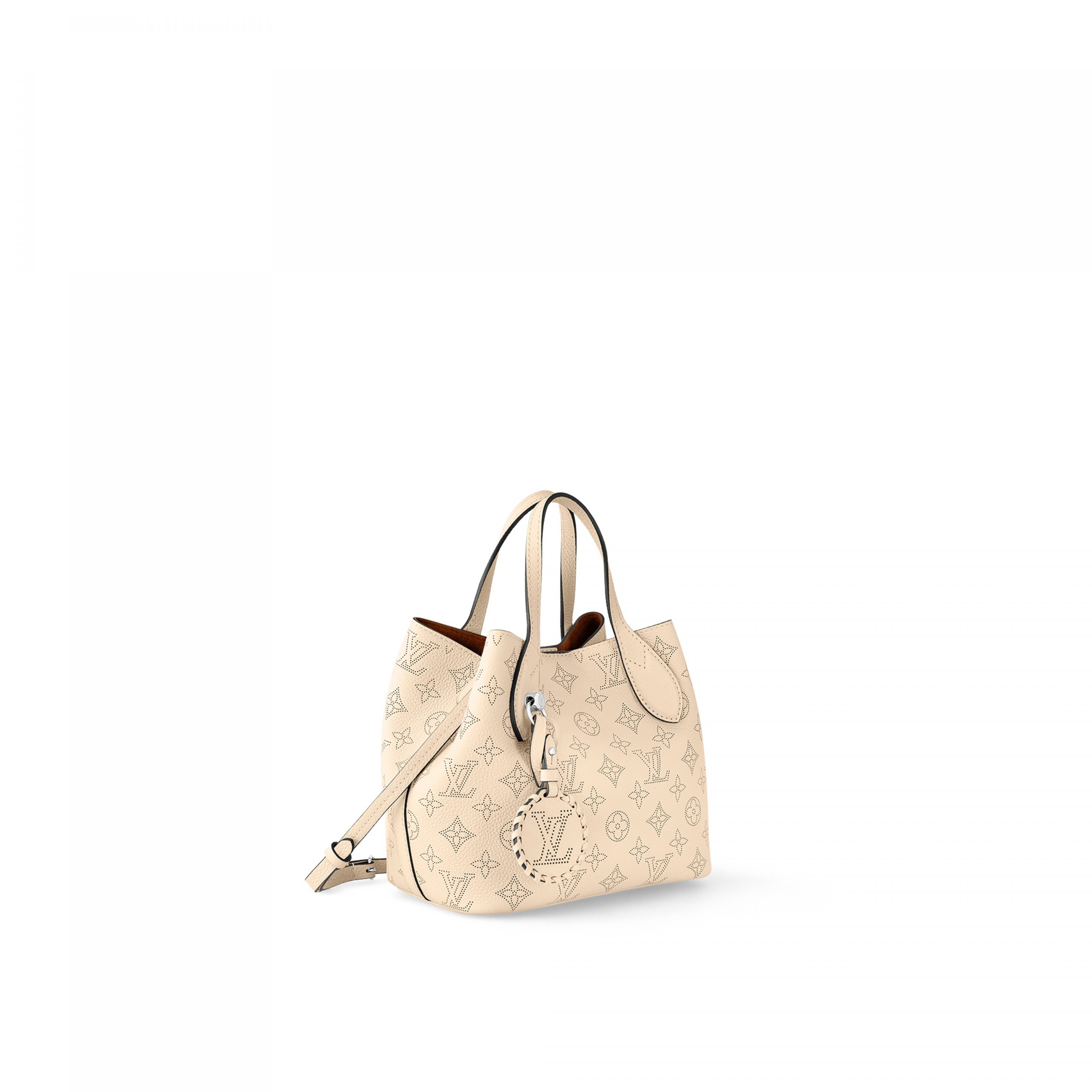 louis-vuitton-blossom-pm-mahina-leather-handbags-M21909_PM1_Side_20view-scaled-2.jpg