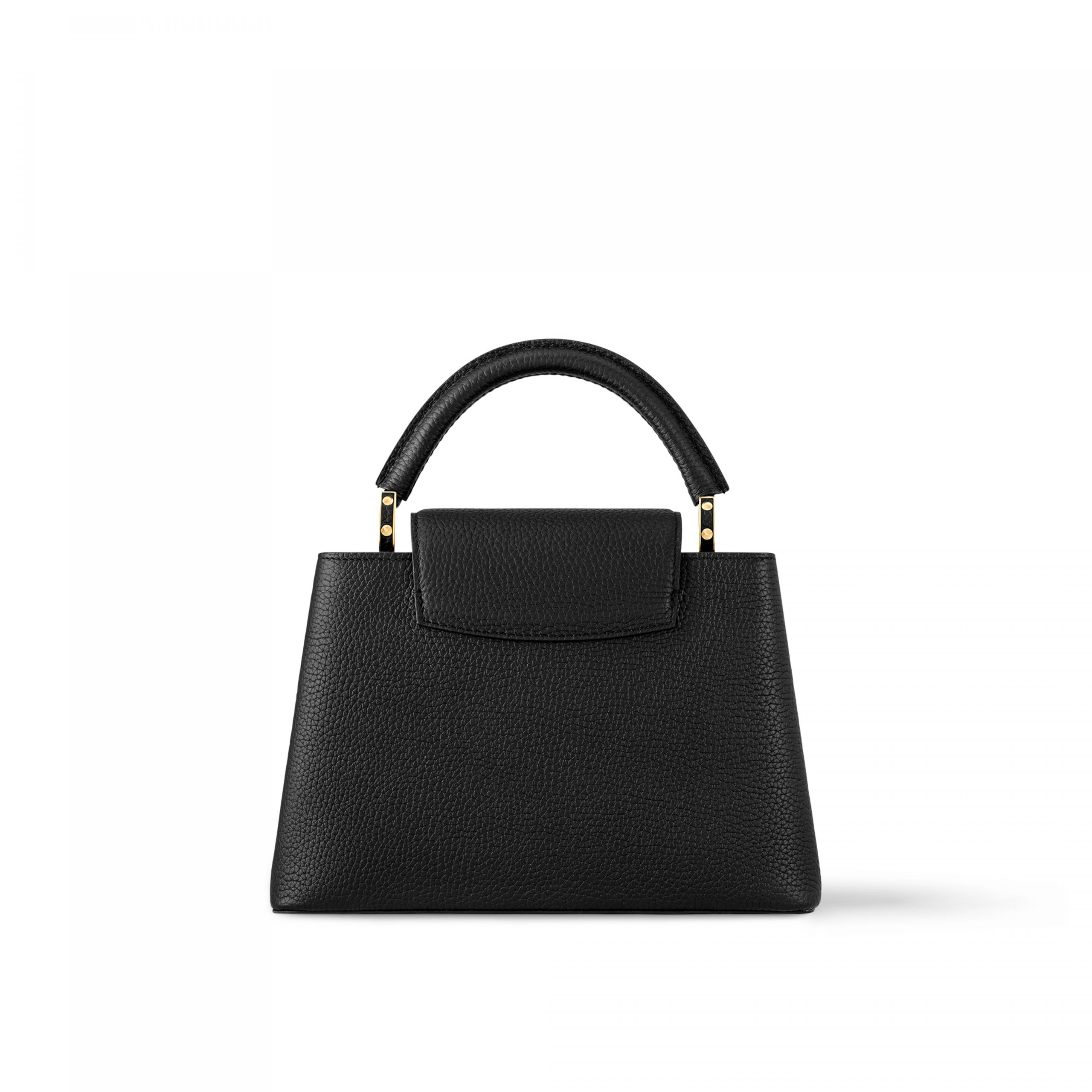 louis-vuitton-capucines-bb-M23950_PM1_Back_20view-scaled-2.jpg