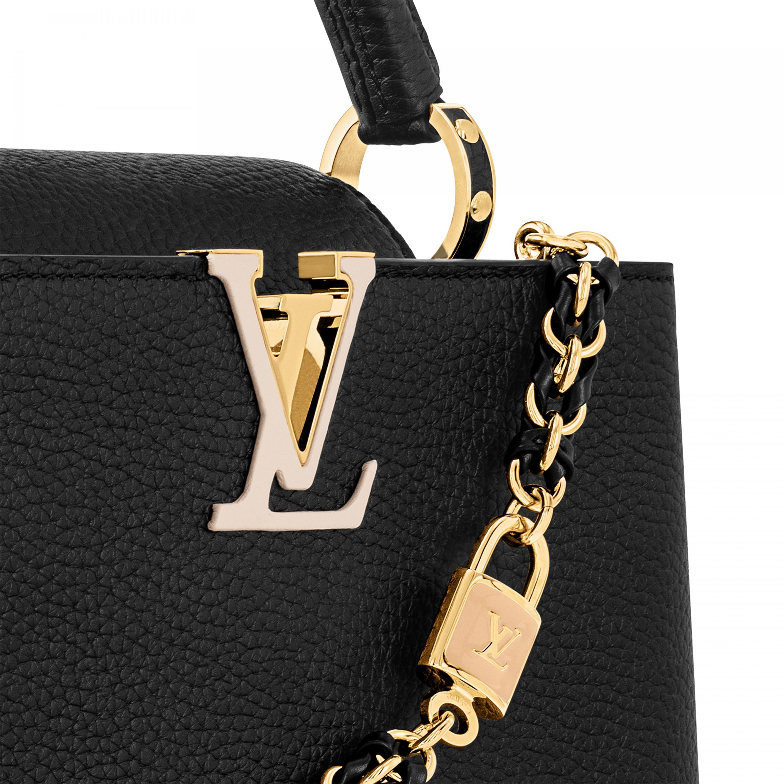 louis-vuitton-capucines-bb-M23950_PM1_Detail_20view-scaled-2.jpg