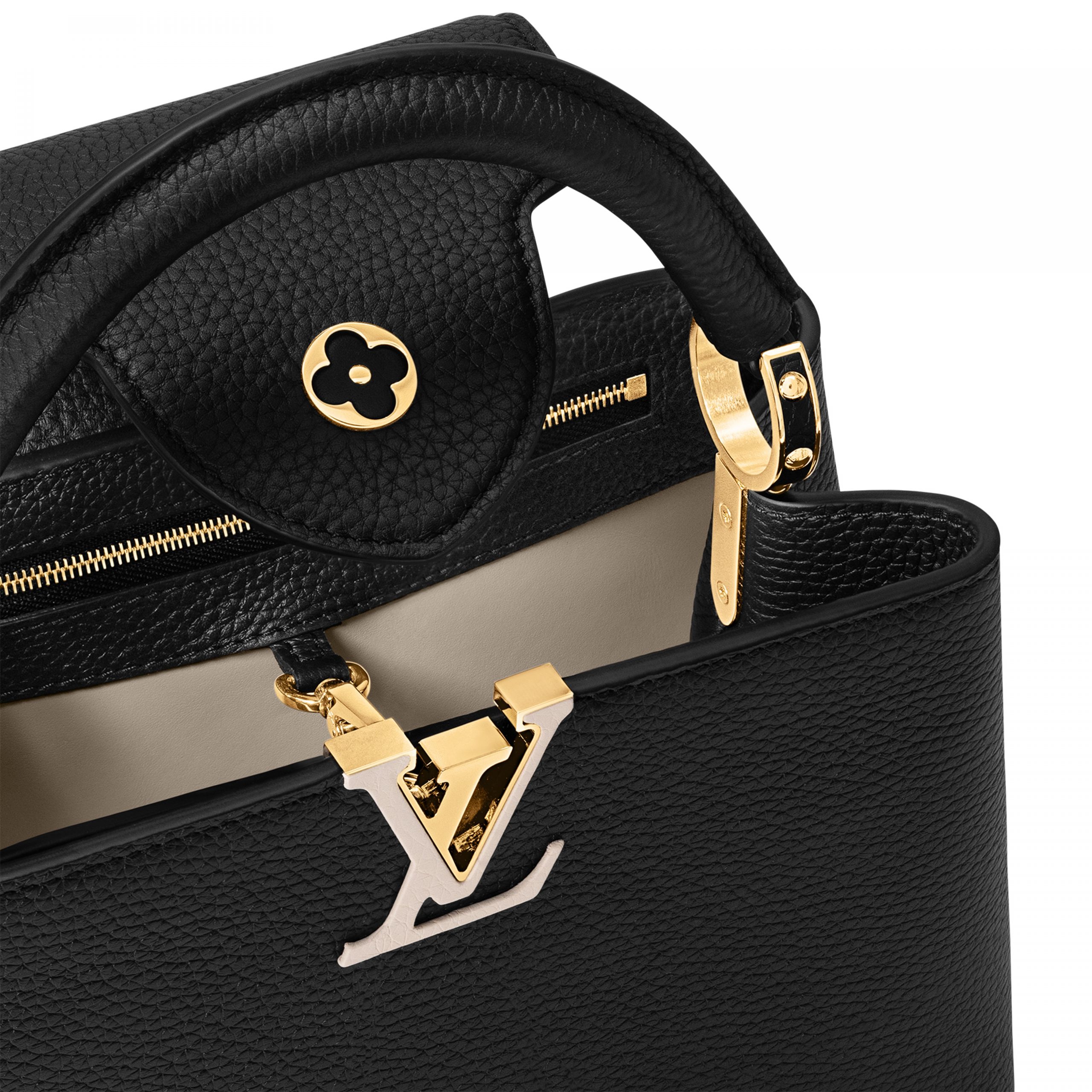louis-vuitton-capucines-bb-M23950_PM1_Interior2_20view-scaled-2.jpg