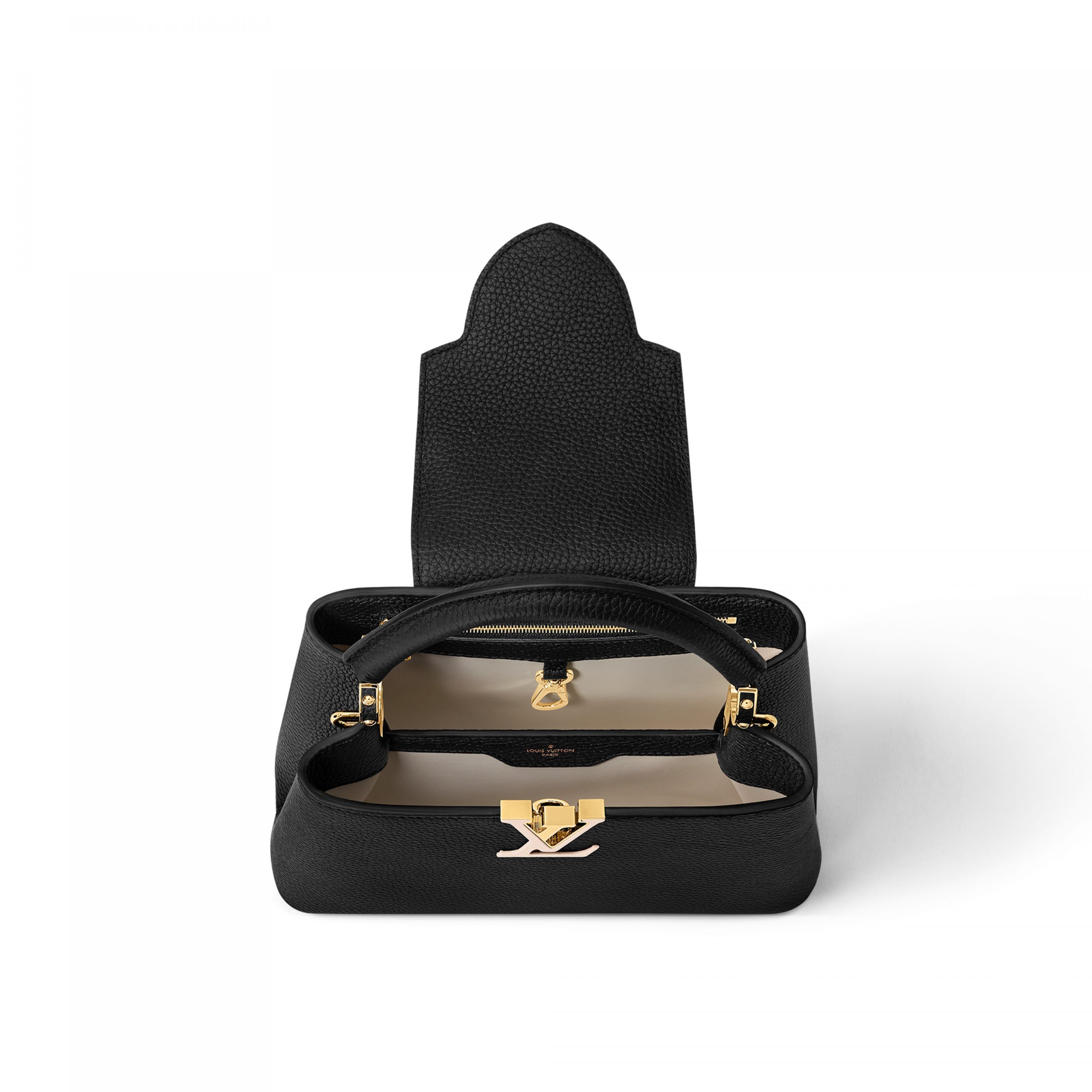 louis-vuitton-capucines-bb-M23950_PM1_Interior_20view-scaled-2.jpg