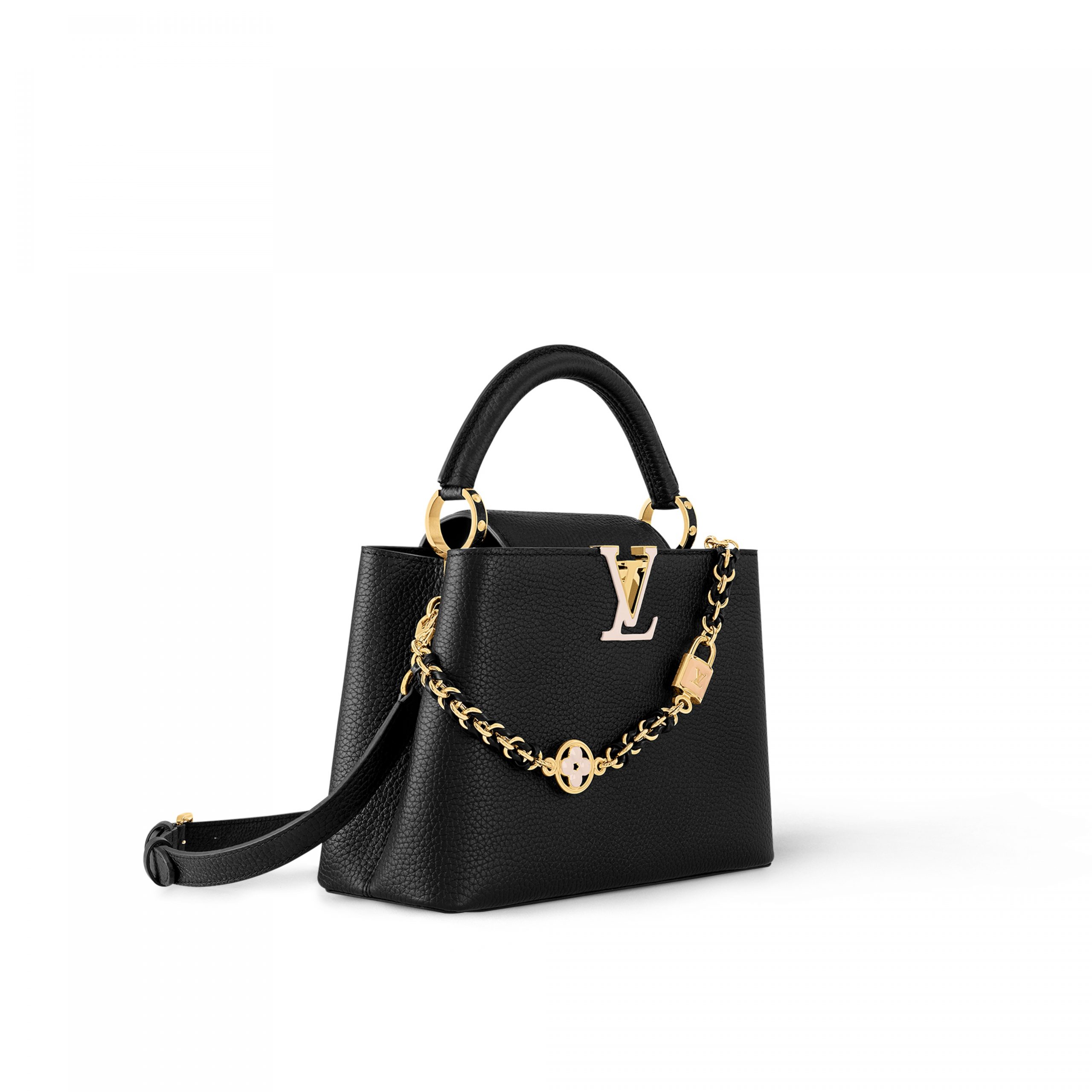 louis-vuitton-capucines-bb-M23950_PM1_Side_20view-scaled-2.jpg