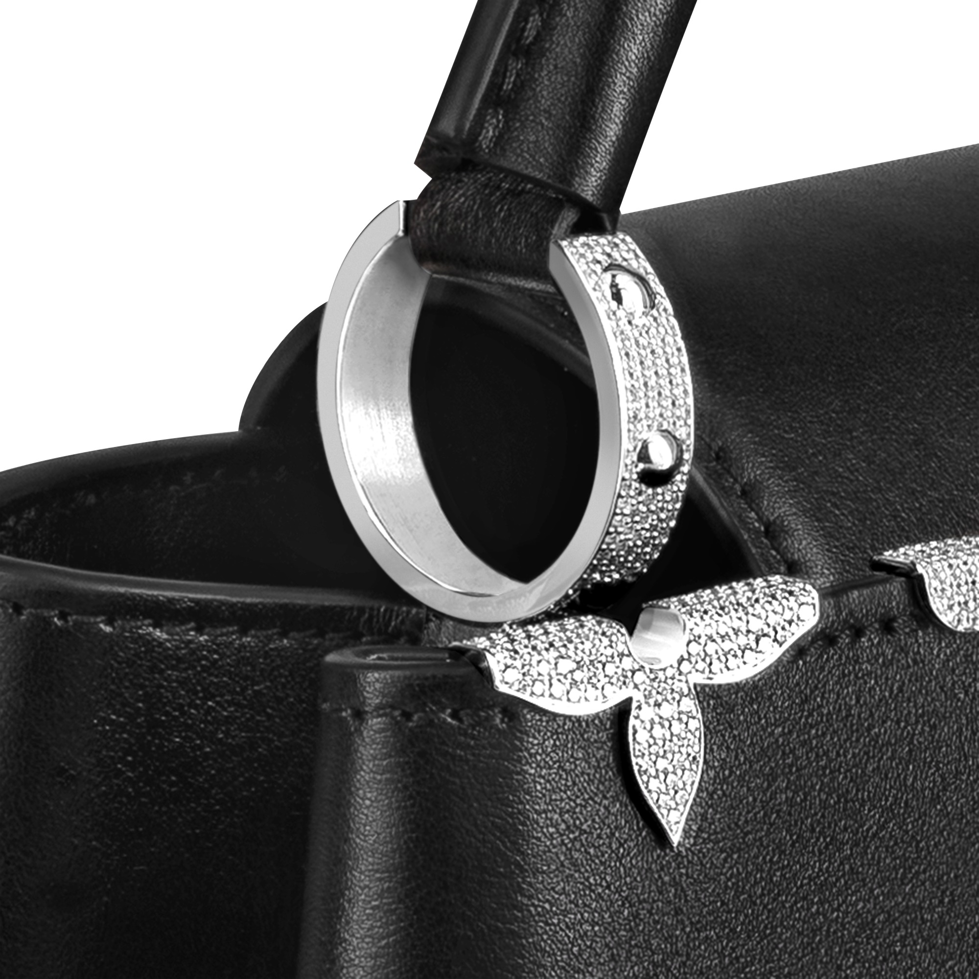 louis-vuitton-capucines-bb-capucines-handbags-M51783_PM1_Closeup_20view.jpg