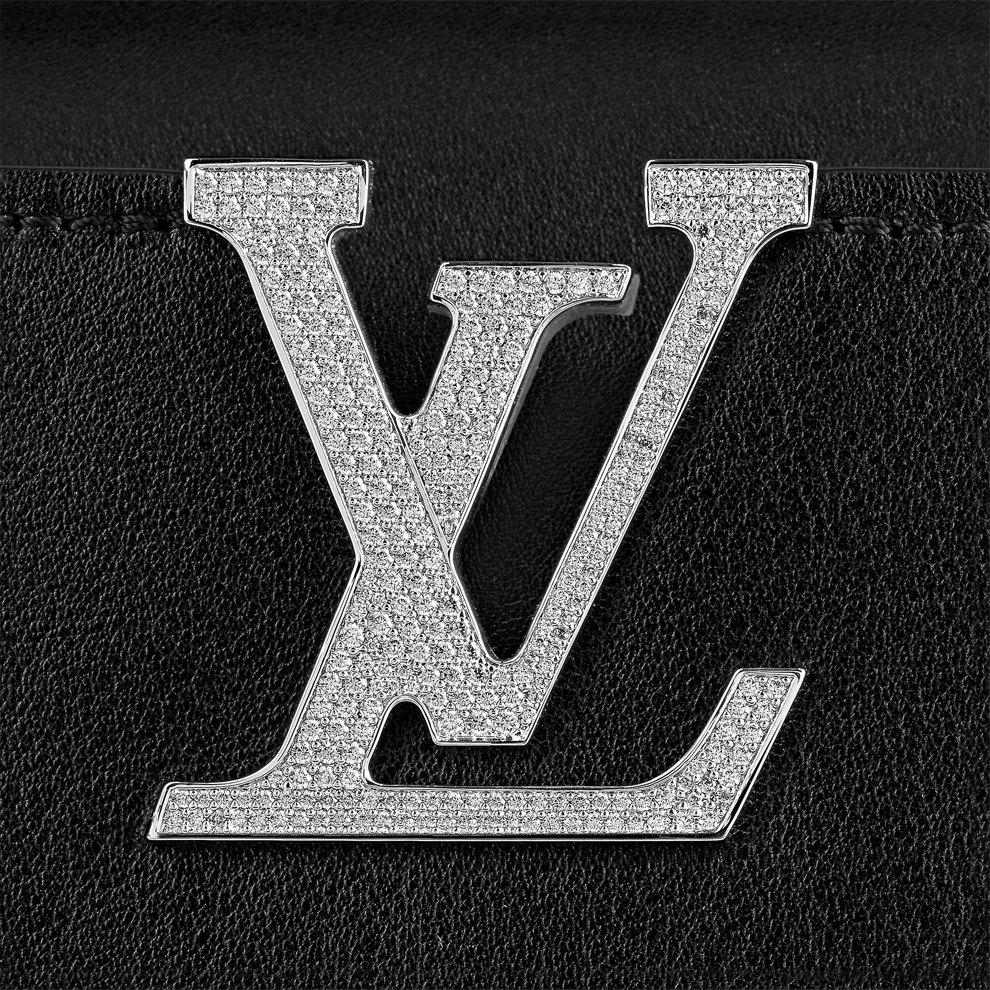 louis-vuitton-capucines-bb-capucines-handbags-M51783_PM1_Detail_20view.jpg