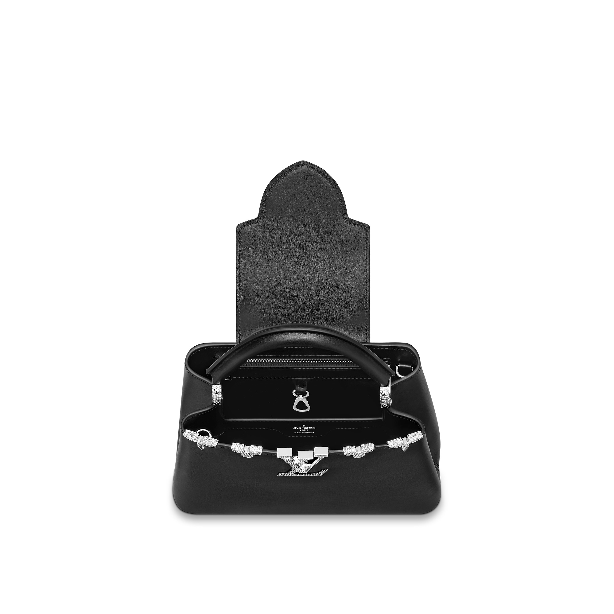 louis-vuitton-capucines-bb-capucines-handbags-M51783_PM1_Interior_20view.jpg