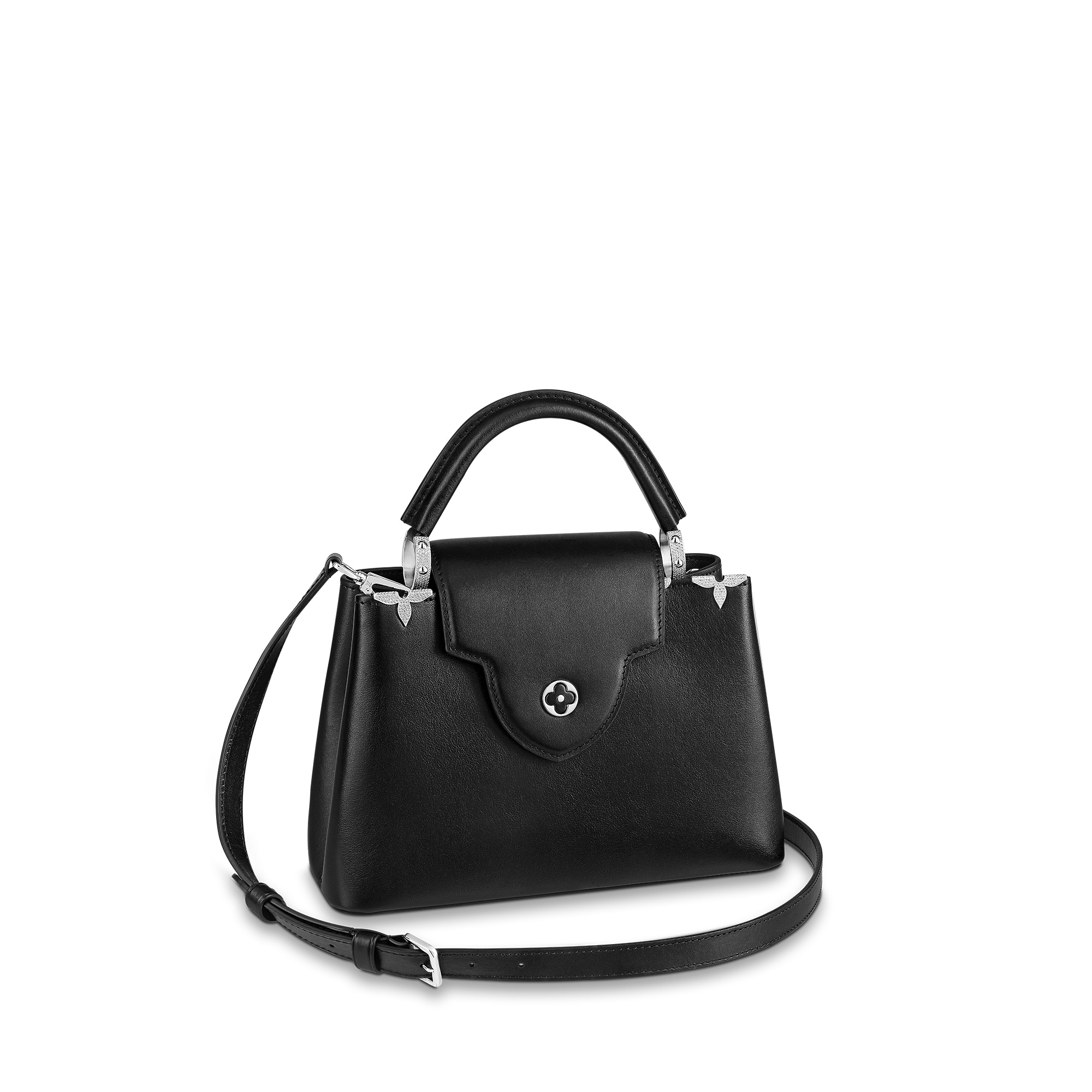 louis-vuitton-capucines-bb-capucines-handbags-M51783_PM1_Other_20view.jpg