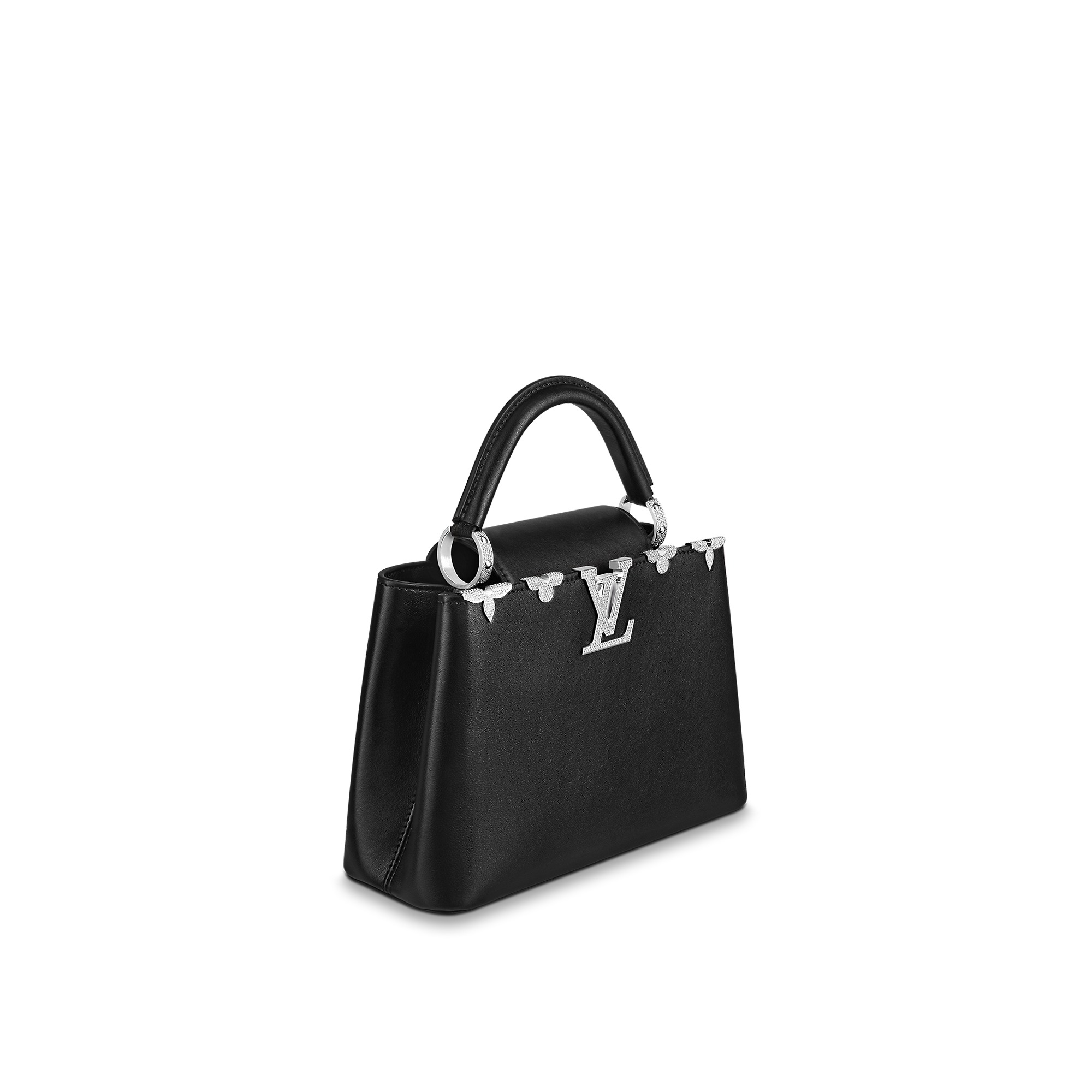 louis-vuitton-capucines-bb-capucines-handbags-M51783_PM1_Side_20view.jpg