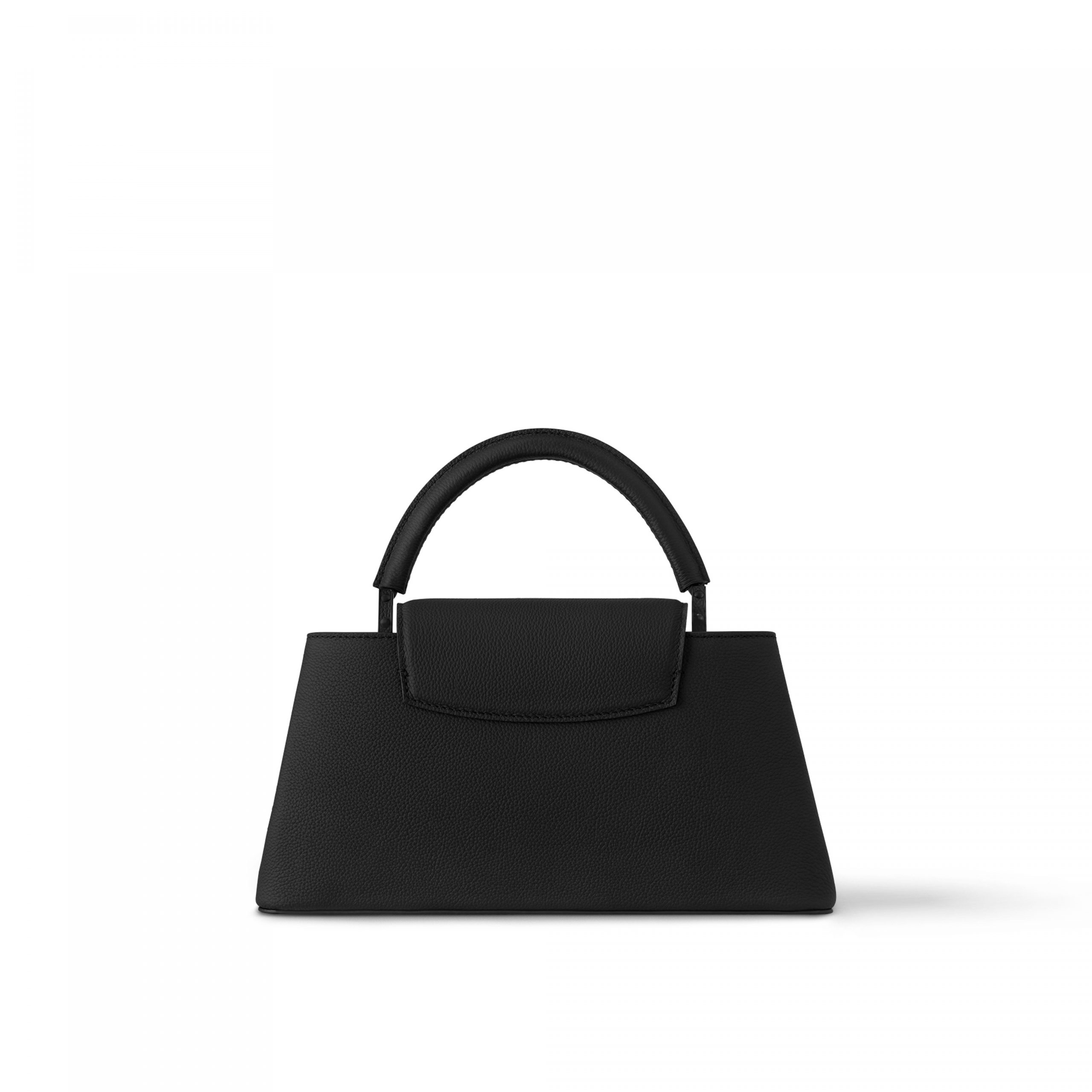 louis-vuitton-capucines-east-west-mm-M23947_PM1_Back_20view-scaled-2.jpg