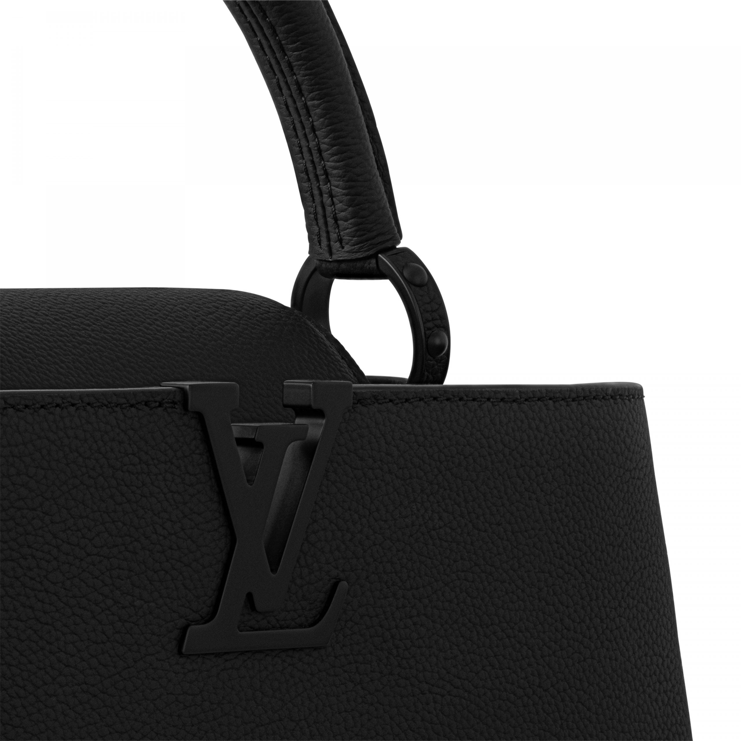 louis-vuitton-capucines-east-west-mm-M23947_PM1_Detail_20view-scaled-2.jpg